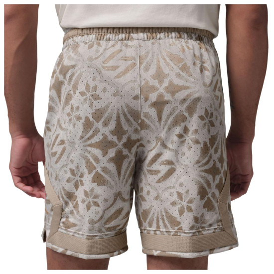 Jordan Ανδρικό σορτς Sport Luka Doncic Dri-FIT Diamond Shorts